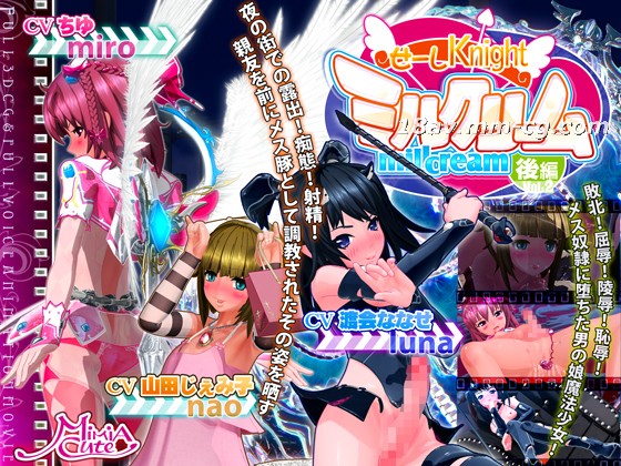 亚洲黄色在线看-韩国伦理片西瓜视频在线观看