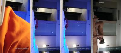 97超碰国产精品-西瓜影院免费观看高清版