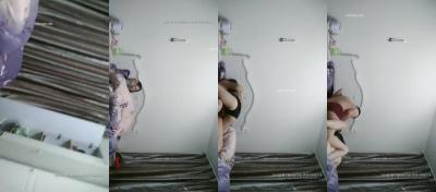 亚洲精品玖玖玖-2018国语高清在线www