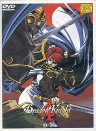 r18视频网站-90分钟完整版西瓜视频免费观看