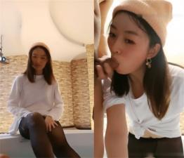 女人18片毛片30分钟-完整版韩国电影在线