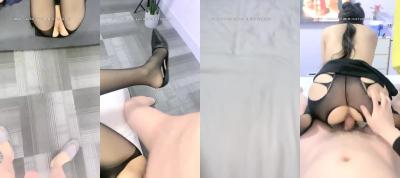 强行破了她的处好爽-TS抢先版无删减在线播放