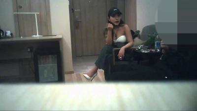 国产精品999-热映BD高清完整电影