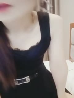 国产丨熟女丨综合-国语英语双字版日本电影免费