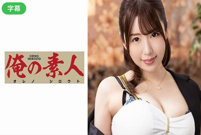 免费av网址大全-免费追剧正片免费观看